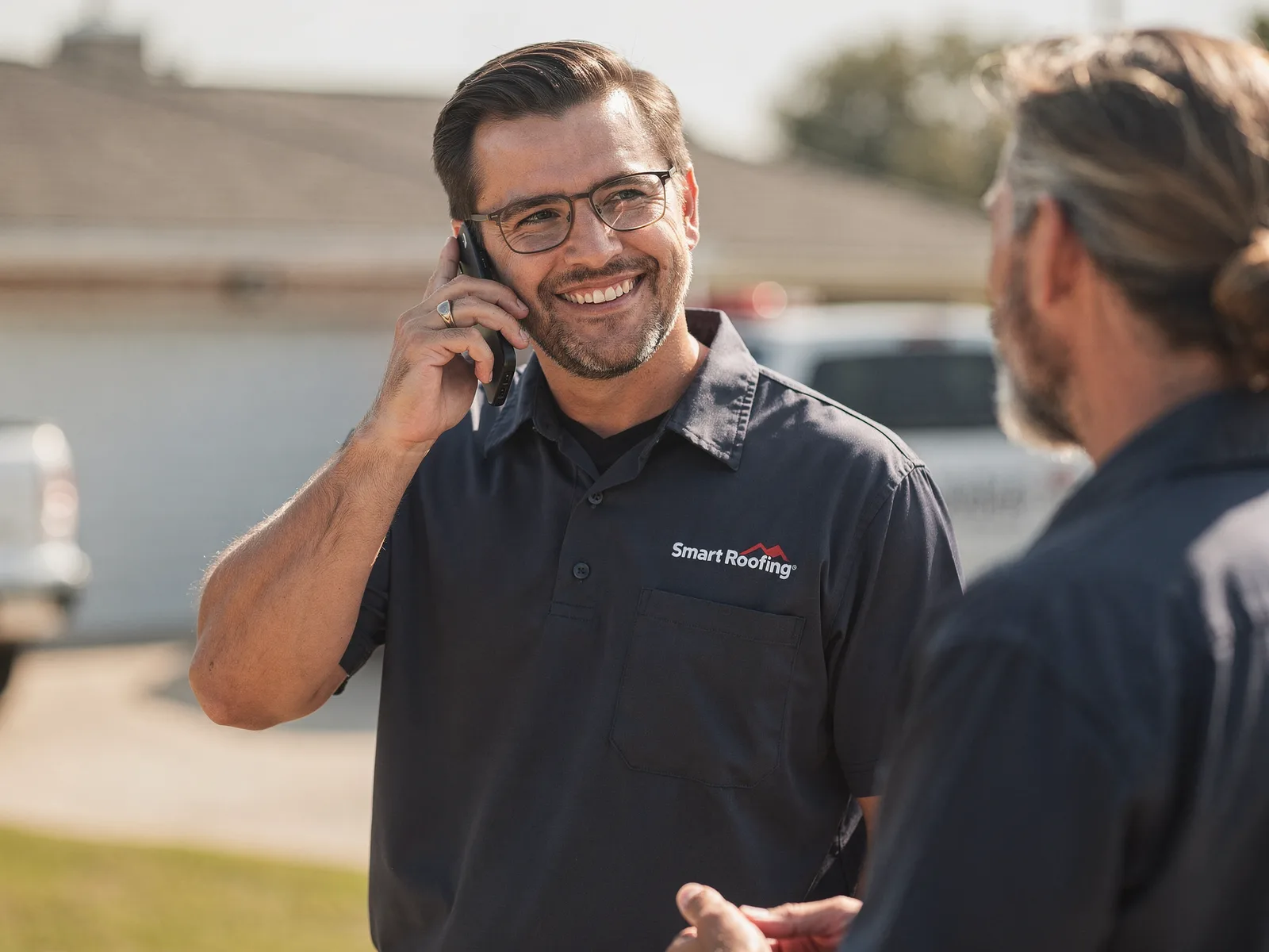 Roof Repair Shawnee, KS FAQs